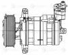 Превью - LCAC 14AX LUZAR Компрессор, кондиционер (фото 5)