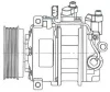 Превью - LCAC 1858 LUZAR Компрессор, кондиционер (фото 2)