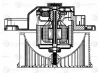 Превью - LFh 2570 LUZAR Электродвигатель, вентиляция салона (фото 5)
