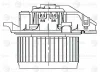 Превью - LFh 1061 LUZAR Электродвигатель, вентиляция салона (фото 5)