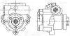 Превью - LPS 1810 LUZAR Гидравлический насос, рулевое управление (фото 5)