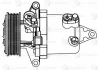 Превью - LCAC 1416 LUZAR Компрессор, кондиционер (фото 5)