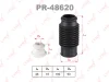 Превью - PR-48620 LYNXAUTO Пылезащитный комплект, амортизатор (фото 2)