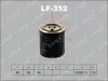 Превью - LF-352 LYNXAUTO Топливный фильтр (фото 2)
