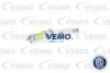 V99-75-0005 VEMO Свеча зажигания