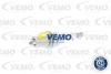 V99-75-0023 VEMO Свеча зажигания