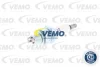 V99-75-0042 VEMO Свеча зажигания