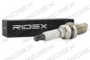 686S0049 RIDEX Свеча зажигания