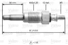 Превью - 345108 VALEO Свеча накаливания (фото 2)