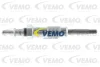 V99-14-0013 VEMO Свеча накаливания