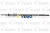 V99-14-0045 VEMO Свеча накаливания