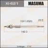 XI-621 MASUMA Свеча накаливания