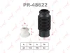 Превью - PR-48622 LYNXAUTO Пылезащитный комплект, амортизатор (фото 2)