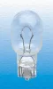 Превью - 002052700000 MAGNETI MARELLI Лампа накаливания, задний габаритный фонарь (фото 2)