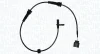 Превью - 172100179010 MAGNETI MARELLI Датчик, частота вращения колеса (фото 2)