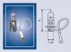 Превью - 002564100000 MAGNETI MARELLI Лампа накаливания, фара рабочего освещения (фото 2)