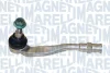 Превью - 301191603010 MAGNETI MARELLI Наконечник поперечной рулевой тяги (фото 2)