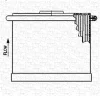 Превью - 213908500000 MAGNETI MARELLI Топливный фильтр (фото 3)