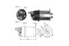 227322 ERA Реле стартера (втягивающее)