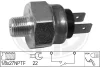 330415 ERA Датчик включения стоп-сигнала (Лягушка)