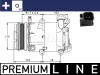 Превью - ACP 866 000P KNECHT/MAHLE Компрессор, кондиционер (фото 11)