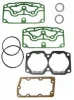 A67RK019B MAJORSELL Ремкомплект компрессора (мкр)4прокладки,сальник для wb911 505 150 0/151 0 volvo