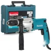 Превью - HP2051F MAKITA Дрель ударная HP 2051 F (фото 6)