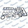 Превью - DNPS1140002 MANDO Комплект прокладок, двигатель (фото 2)