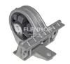 FL3009-J FLENNOR Опора (подушка) двигателя
