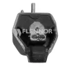 FL3918-J FLENNOR Опора (подушка) кпп
