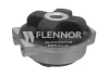 FL3929-J FLENNOR Опора (подушка) кпп