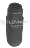 FL4060-J FLENNOR Пыльник рулевой рейки