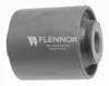 FL4168-J FLENNOR Сайлентблок рычага подвески