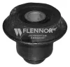 FL4688-J FLENNOR Сайлентблок