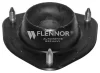 FL4822-J FLENNOR Опора амортизатора