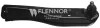 FL506-F FLENNOR Рычаг подвески