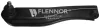 FL511-F FLENNOR Рычаг подвески