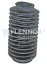 FL711299-MK FLENNOR Пыльник рулевой рейки