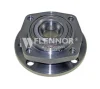 FR880435 FLENNOR Подшипник ступицы колеса (комплет)