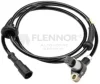 FSE51686 FLENNOR Датчик частоты вращения колеса -(ABS /АБС)