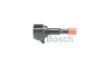 0 986 22A 200 BOSCH Катушка зажигания