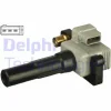 GN10434-12B1 DELPHI Катушка зажигания