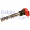 GN10444-12B1 DELPHI Катушка зажигания