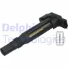 GN10583-12B1 DELPHI Катушка зажигания