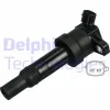 GN10585-12B1 DELPHI Катушка зажигания