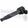 GN10789-12B1 DELPHI Катушка зажигания