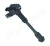 BO-0314JM JAPANPARTS Катушка зажигания