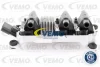 V10-70-0057 VEMO Катушка зажигания