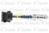 V10-70-0058 VEMO Катушка зажигания