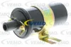 V25-70-0020 VEMO Катушка зажигания